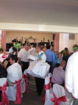 Enlarge photo 134