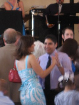 Enlarge photo 135