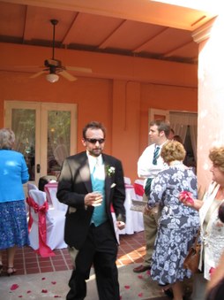 Enlarge photo 142