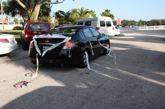 Enlarge photo 204