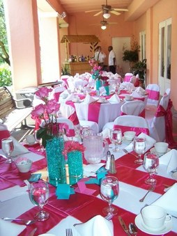 Enlarge photo 36