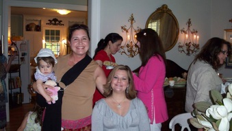 Enlarge photo 10