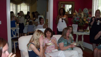 Enlarge photo 21