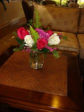 Enlarge photo 6