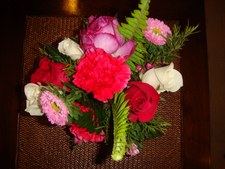 Enlarge photo 5