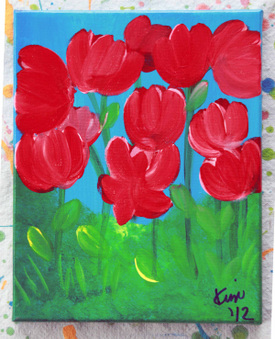 Enlarge photo 32