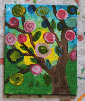 Enlarge photo 20