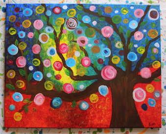 Enlarge photo 56