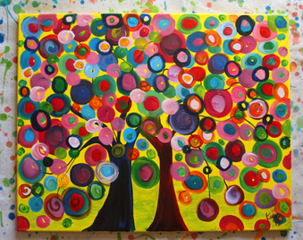 Enlarge photo 59