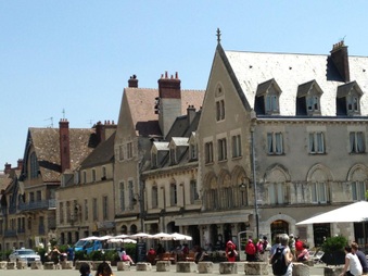Enlarge photo 389