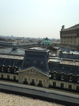 Enlarge photo 457