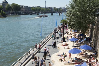 Enlarge photo 60