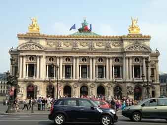 Enlarge photo 456