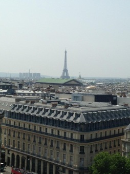 Enlarge photo 459