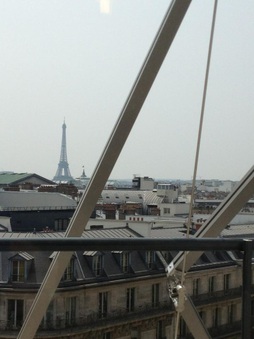 Enlarge photo 436