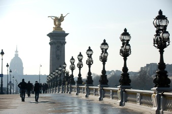 Enlarge photo 76