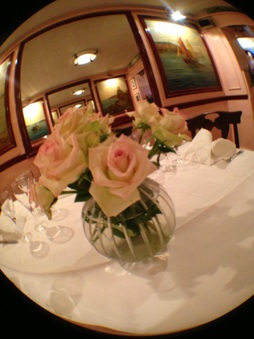 Enlarge photo 260
