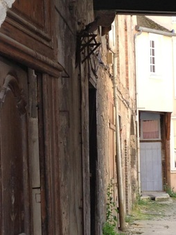 Enlarge photo 455