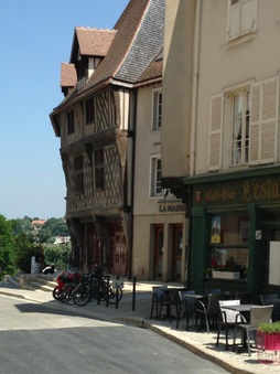 Enlarge photo 388