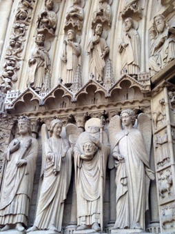 Enlarge photo 9