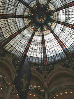 Enlarge photo 422