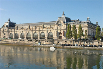 Enlarge photo 290