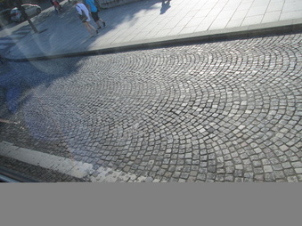 Enlarge photo 23
