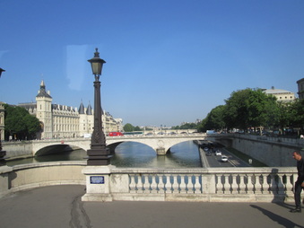 Enlarge photo 25