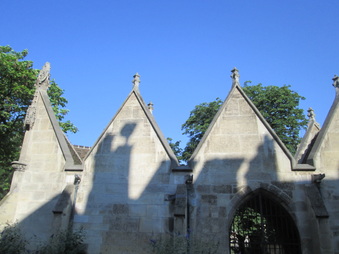 Enlarge photo 28