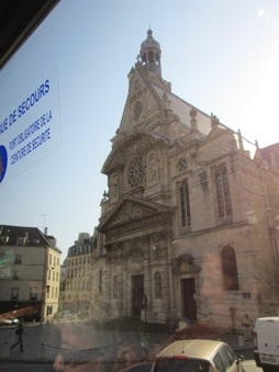 Enlarge photo 29