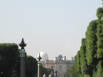 Enlarge photo 35