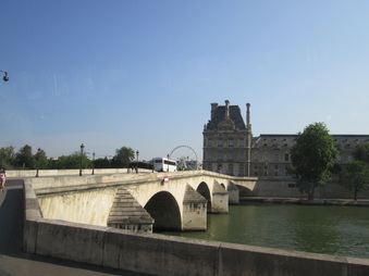 Enlarge photo 38