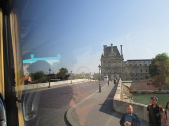 Enlarge photo 39