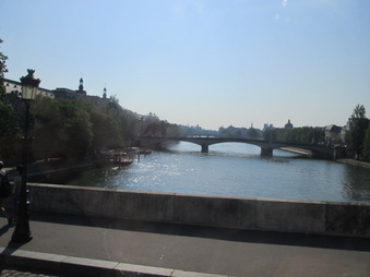 Enlarge photo 40