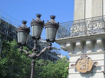 Enlarge photo 44