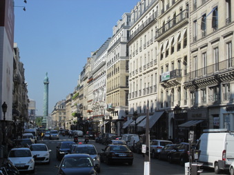 Enlarge photo 45