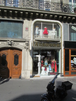 Enlarge photo 46