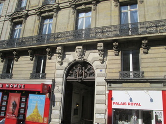 Enlarge photo 47