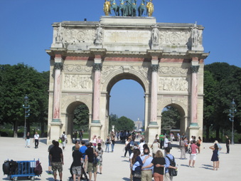 Enlarge photo 48