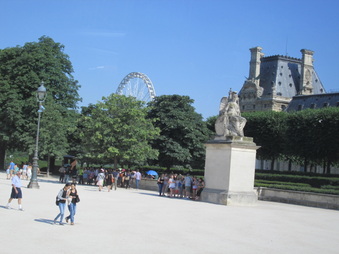Enlarge photo 49