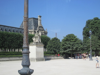 Enlarge photo 50