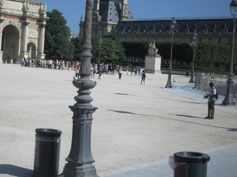 Enlarge photo 51
