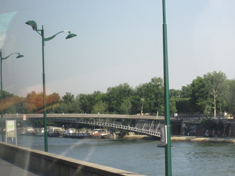 Enlarge photo 54