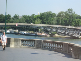 Enlarge photo 55