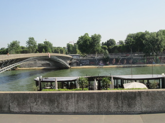 Enlarge photo 56