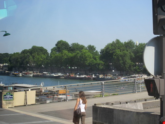 Enlarge photo 57