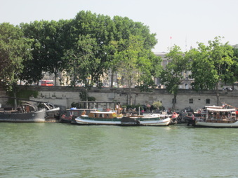 Enlarge photo 59