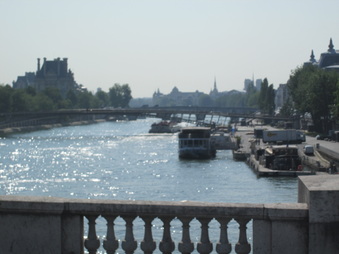 Enlarge photo 61