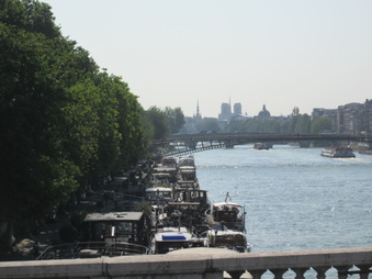 Enlarge photo 62