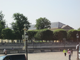 Enlarge photo 275